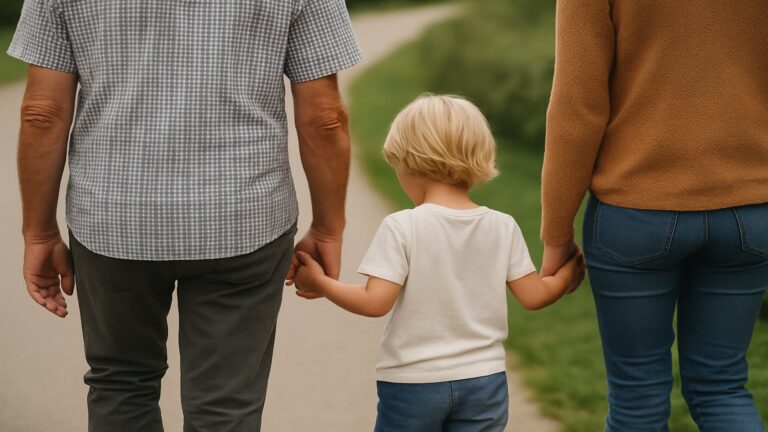 Immobilie schenken oder vererben – was ist zu beachten?
