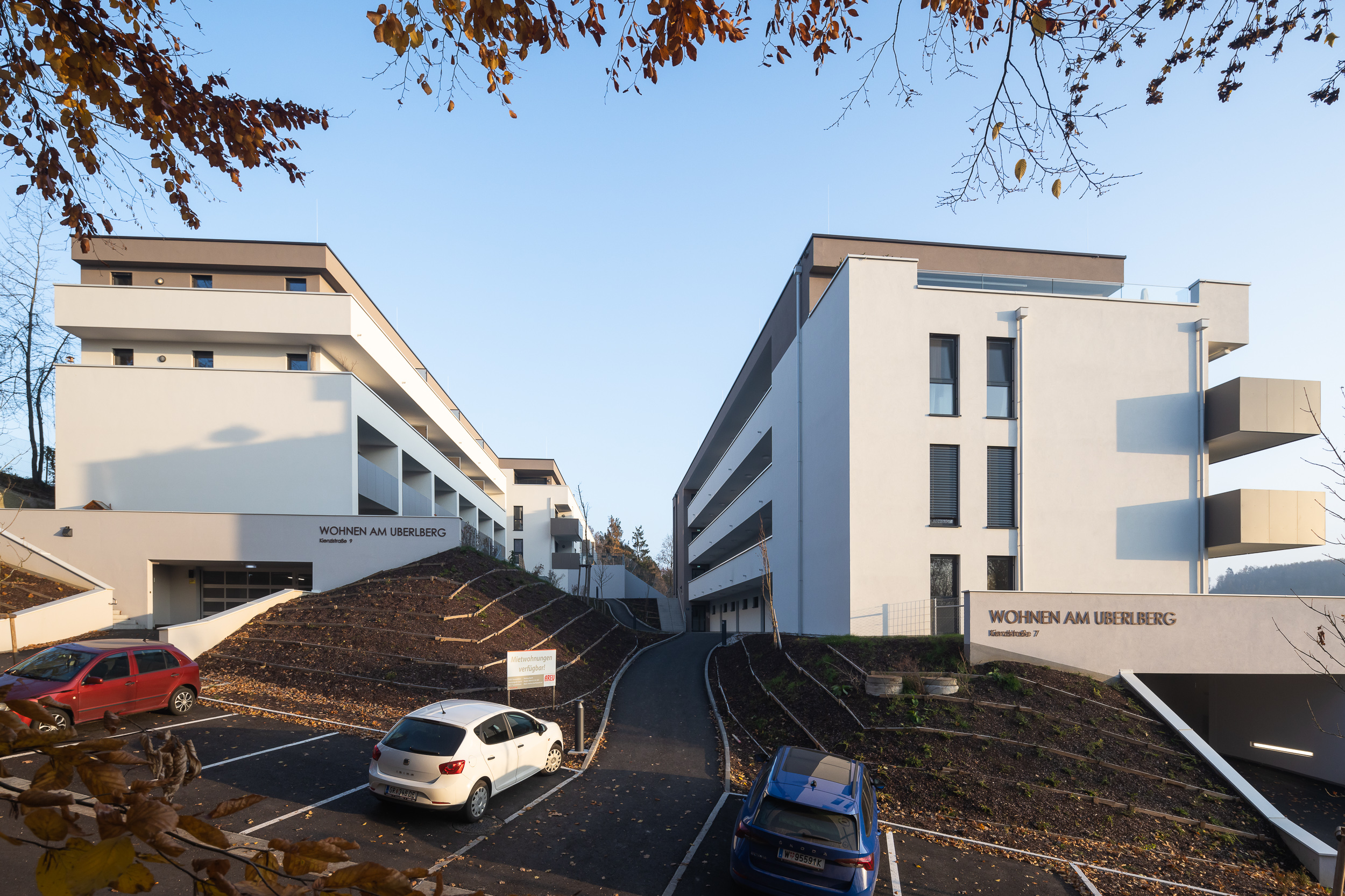 Badschallerbach_web-1