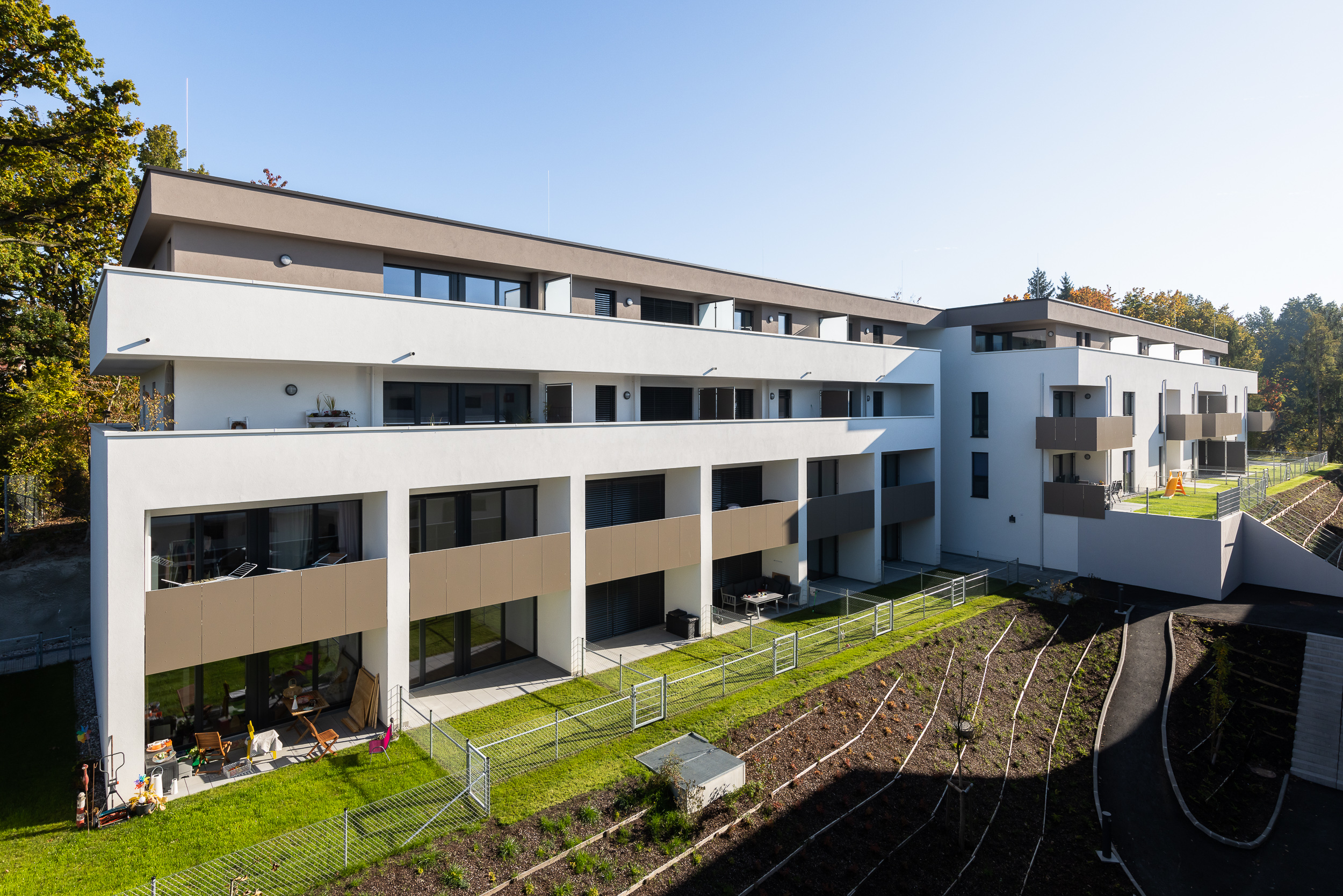 Badschallerbach_web-2