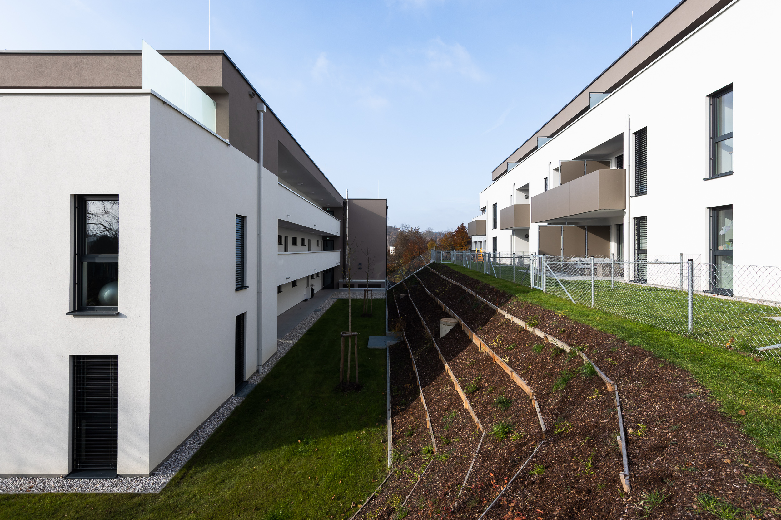 Badschallerbach_web-3