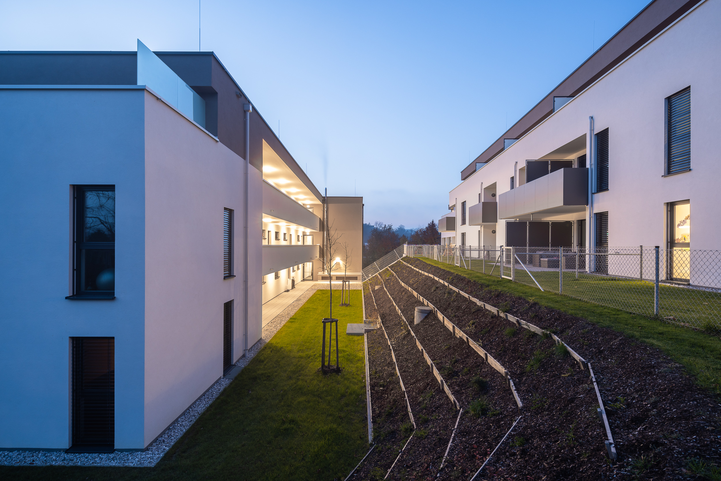 Badschallerbach_web-4