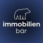 @immobaeraustria