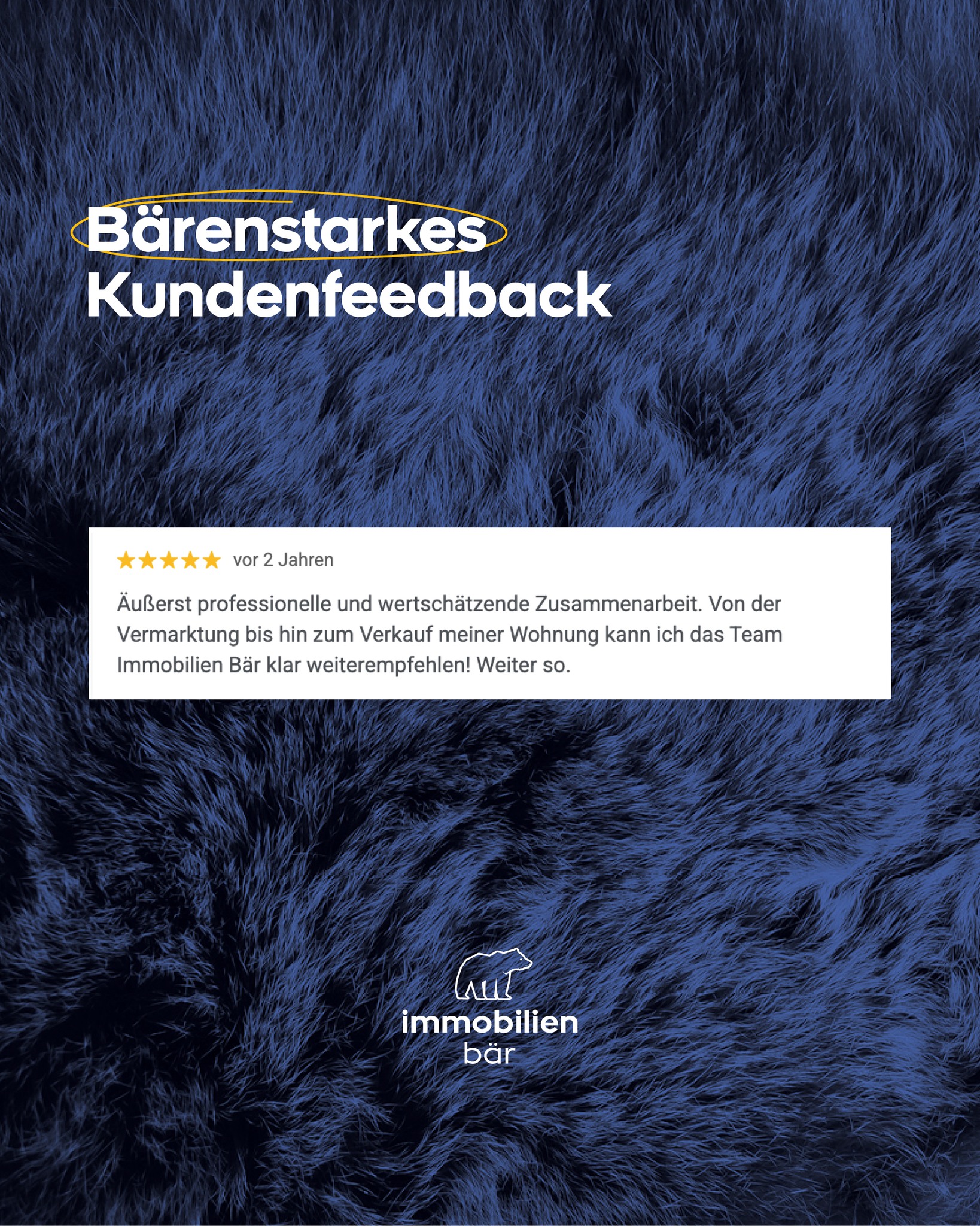Danke für das tolle Feedback. Eure Google Bewertungen sind uns eine Freude.