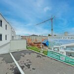 Floris - St. Florian am Inn - Fotos Baustart 2025 - 7