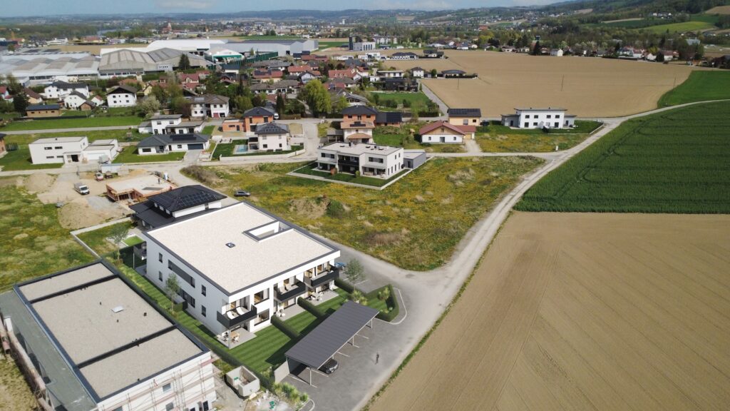 Floris - St. Florian am Inn - Visualisierung 2025-05 Web - 3