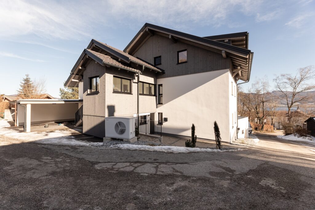 see Zeit - Nussdorf am Attersee - Fotos 2026 Allgemein - Linda Zechmeister Immobilien Bär - 3