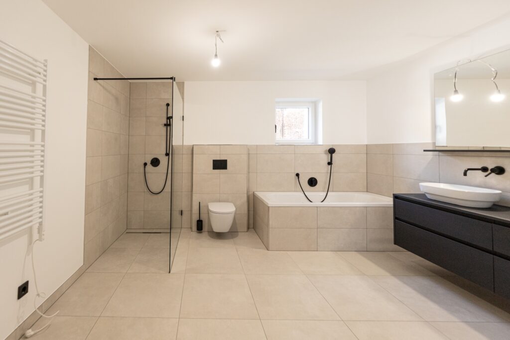 see Zeit - Nussdorf am Attersee - Fotos 2026 EG - Linda Zechmeister Immobilien Bär - 6