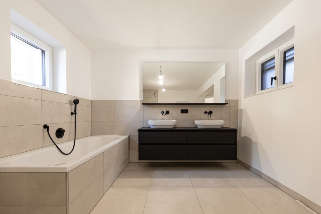 see Zeit - Nussdorf am Attersee - Fotos 2026 EG - Linda Zechmeister Immobilien Bär - 7