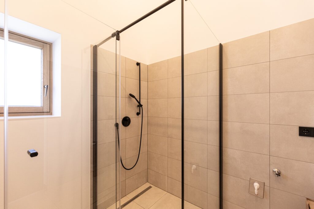 see Zeit - Nussdorf am Attersee - Fotos 2026 Penthouse - Linda Zechmeister Immobilien Bär - 17