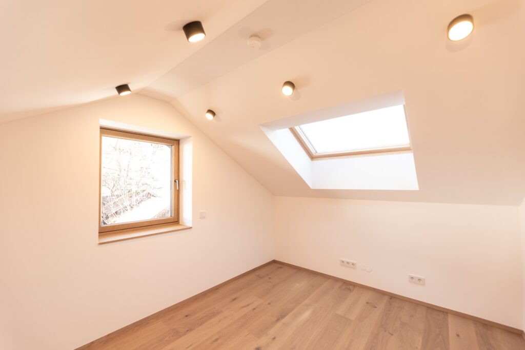 see Zeit - Nussdorf am Attersee - Fotos 2026 Penthouse - Linda Zechmeister Immobilien Bär - 19