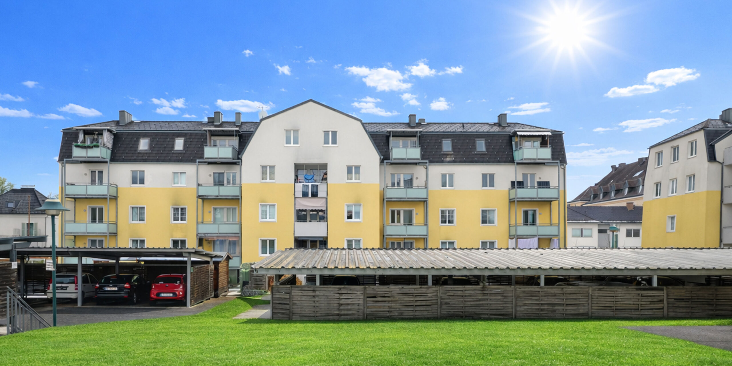 Ried Innquartiert (1)